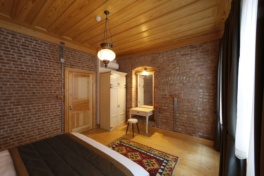 Catirga Konak Apartments 8/41