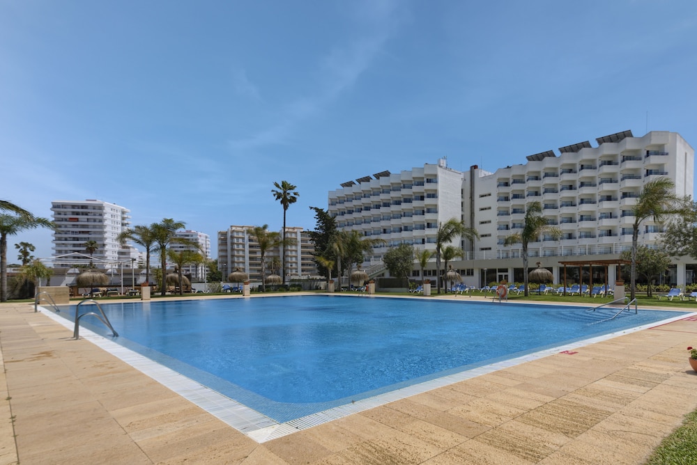 Puertobahia And Spa 5/70