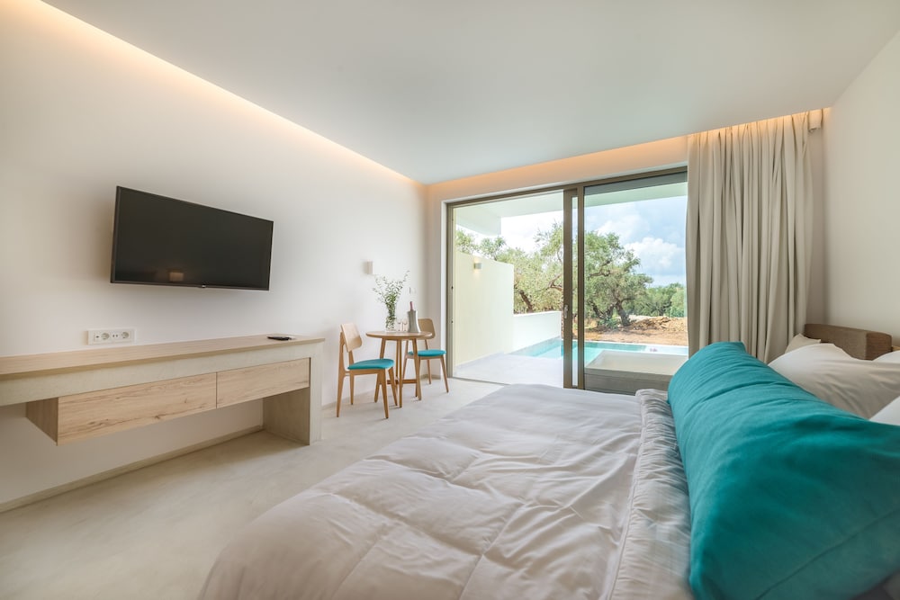Tsamis Zante Suites 31/86