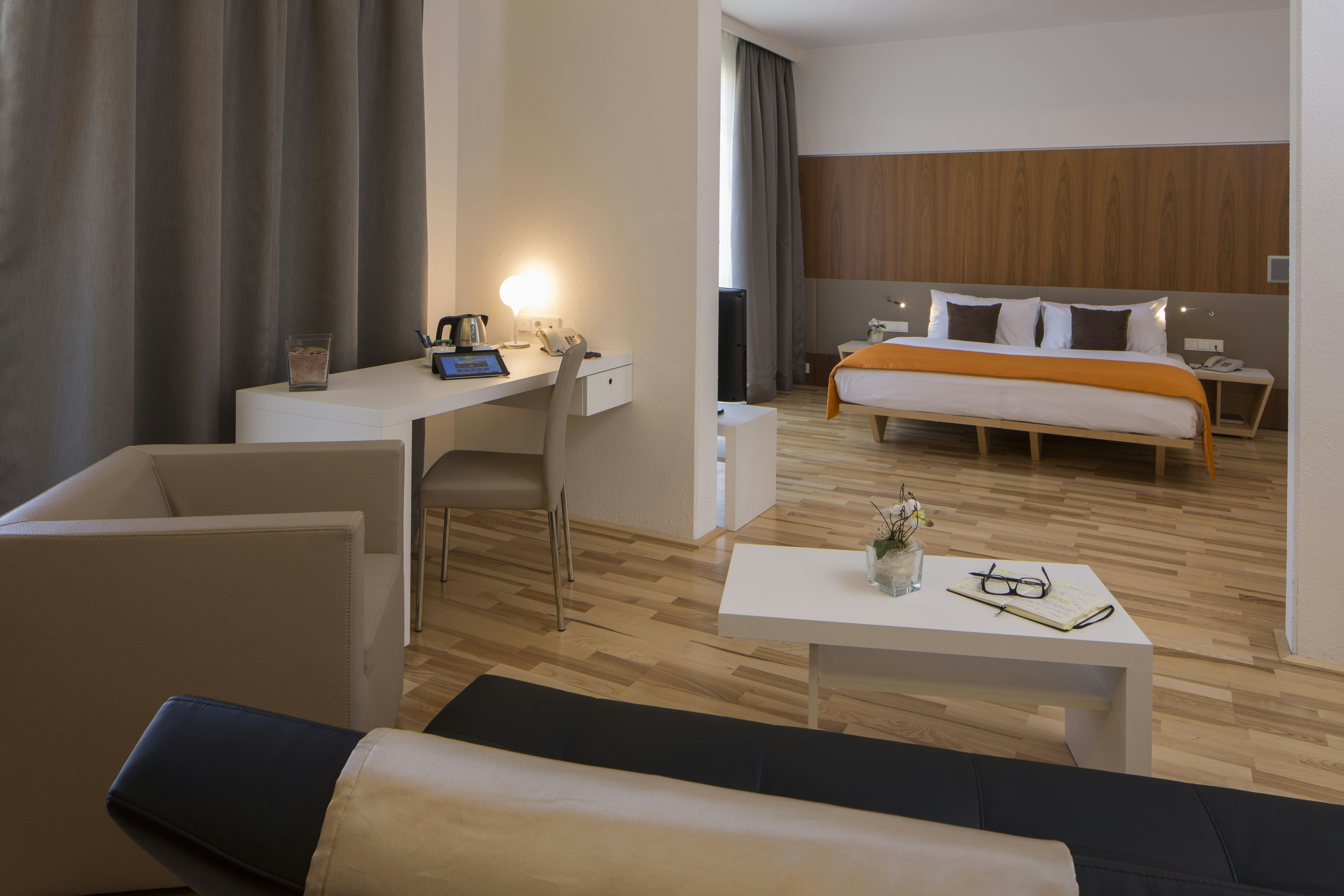 Eventhotel Pyramide 38/47