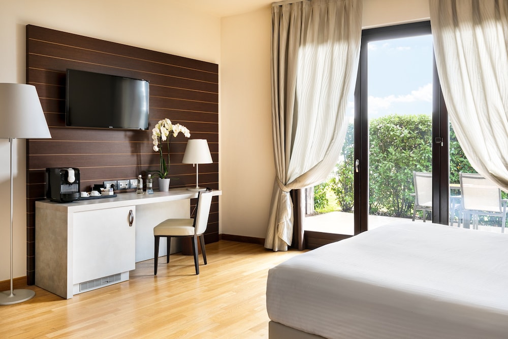 Palazzo Di Varignana Resort Spa 44/81