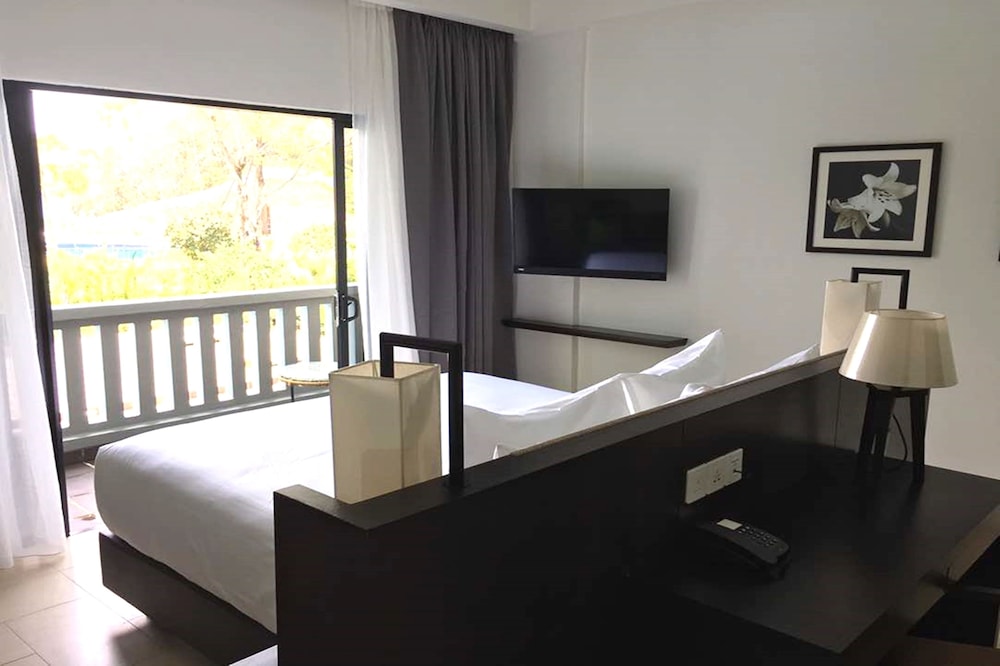 Camar Resort Langkawi 48/65