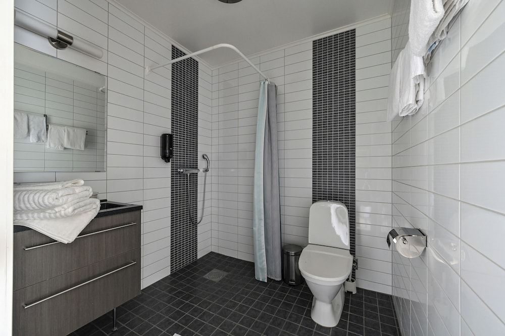 Ett smart hotell 32/39