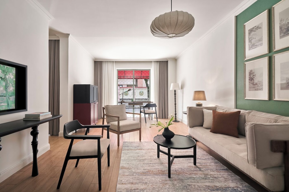 Signature By M Village Da Nang Heritage, a brand of Modern Village Lifestyle 32/50