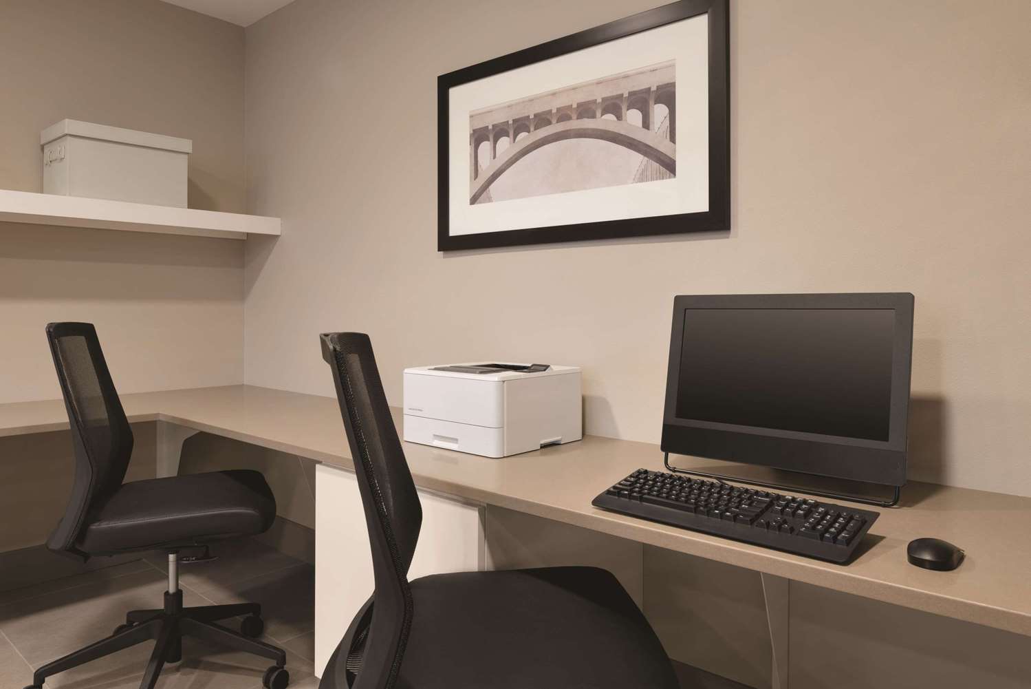 Country Inn & Suites by Radisson, Ft. Atkinson, WI 12/13
