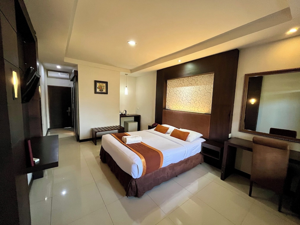 Taman Agung 17/49