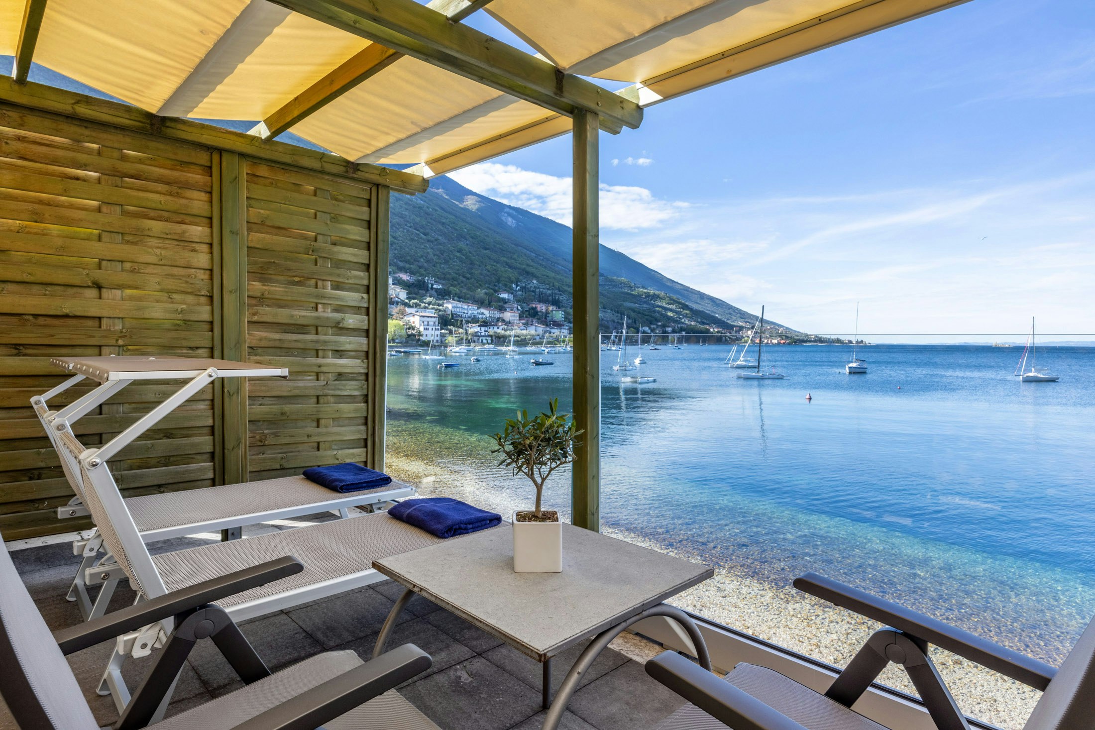 Hotel Val Di Sogno 17/40