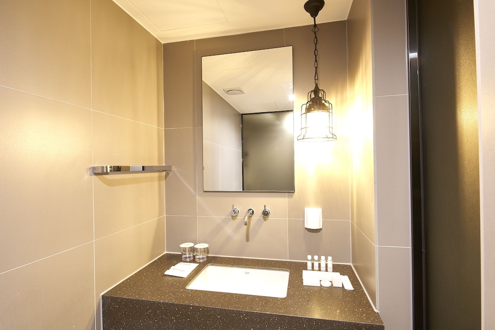 Hotel TT Seomyeon 54/55