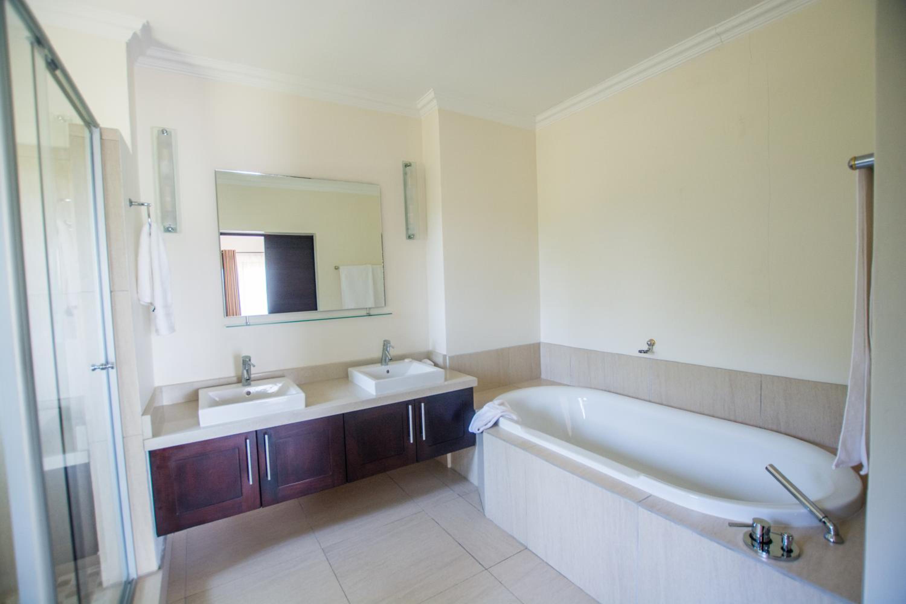 Hoyo Hoyo Hazyview Villas 31/32