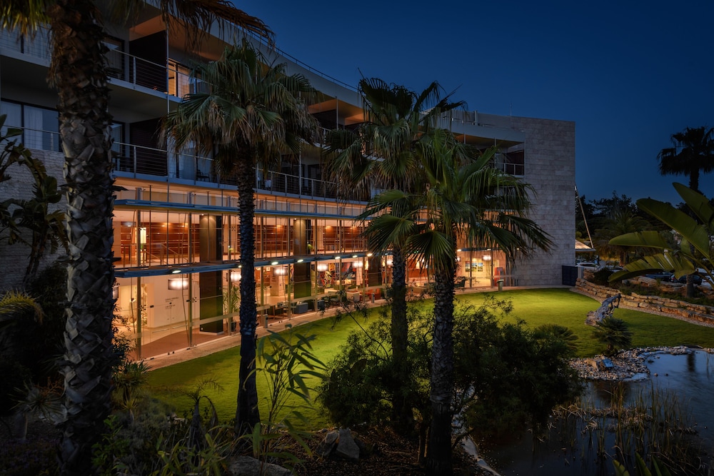 Pestana Vila Sol Golf - Vilamoura in LOULE
