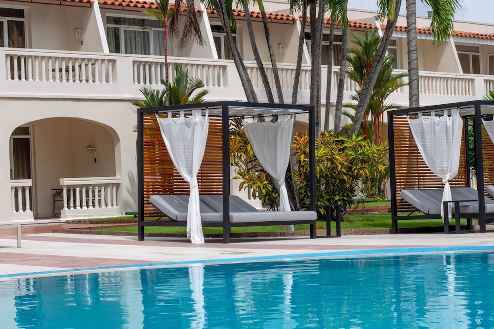 Hotel El Panama By Faranda Grand, A Member Of Radisson Individuals 4/49