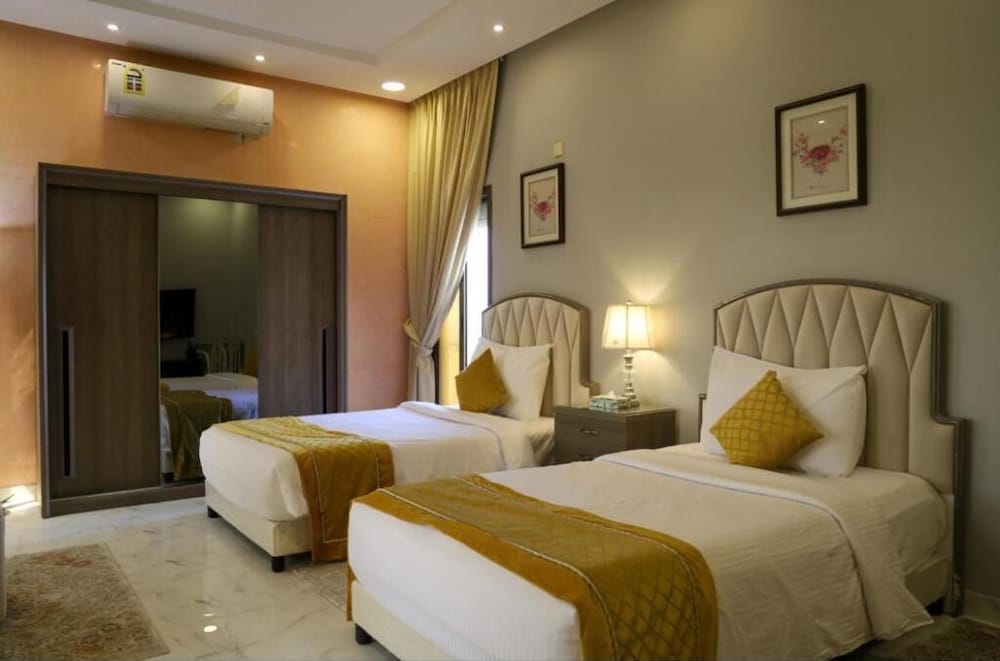 Tamara Beach Resort Half Moon Alkhobar - Families Only 11/52
