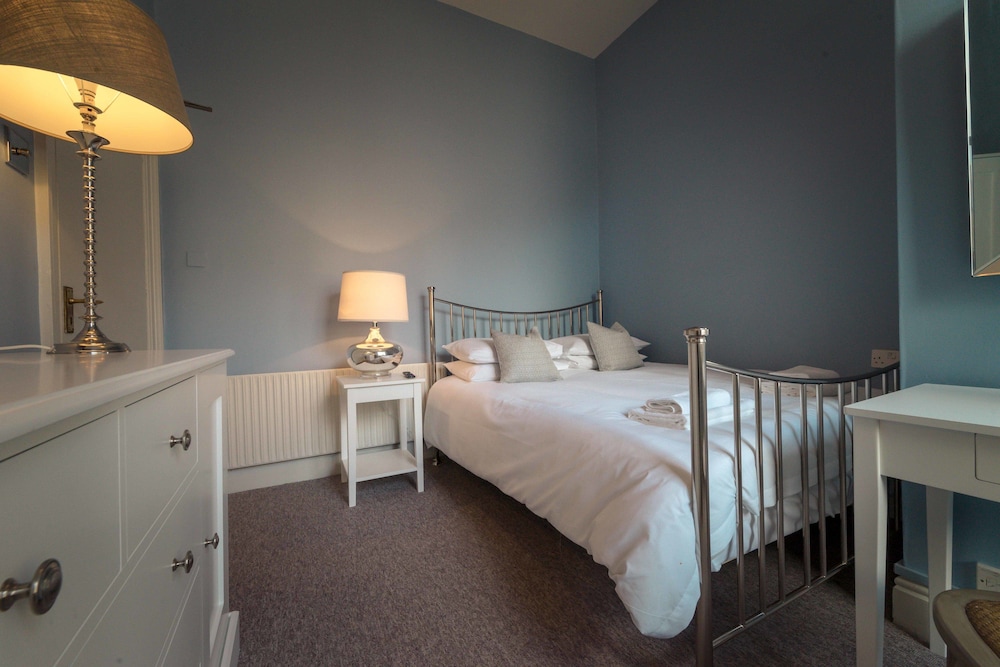 Anabelles Guest House 14/46