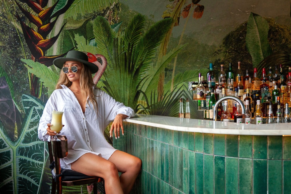 Cloud 9 Boutique Hotel And Spa 8/50