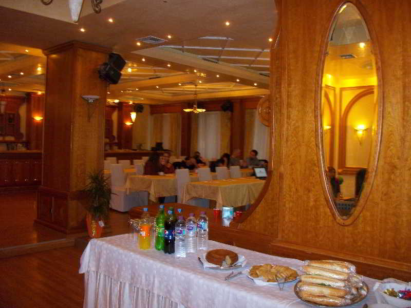 HOTEL PANTELIDIS 36/50