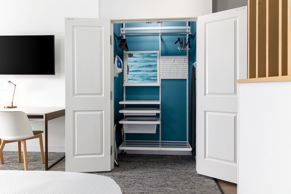 TownePlace Suites by Marriott Pleasanton 38/43