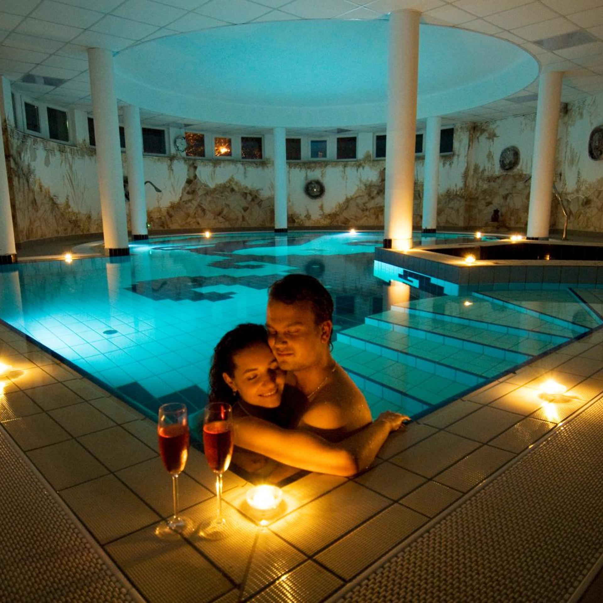 Hotel Venus 30/55