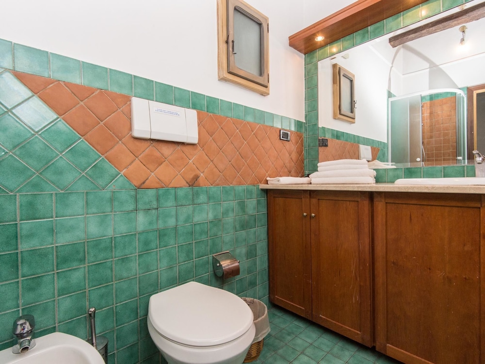 RSH Piazza Navona Charming Apartment 2 16/22