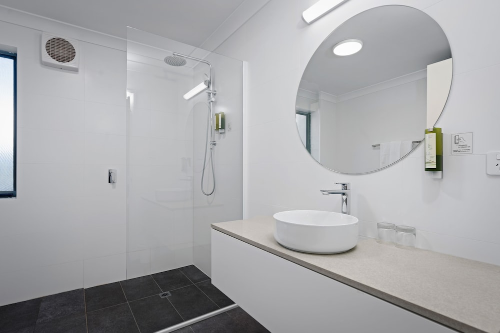 Broadwater Resort Apartments Como 67/67