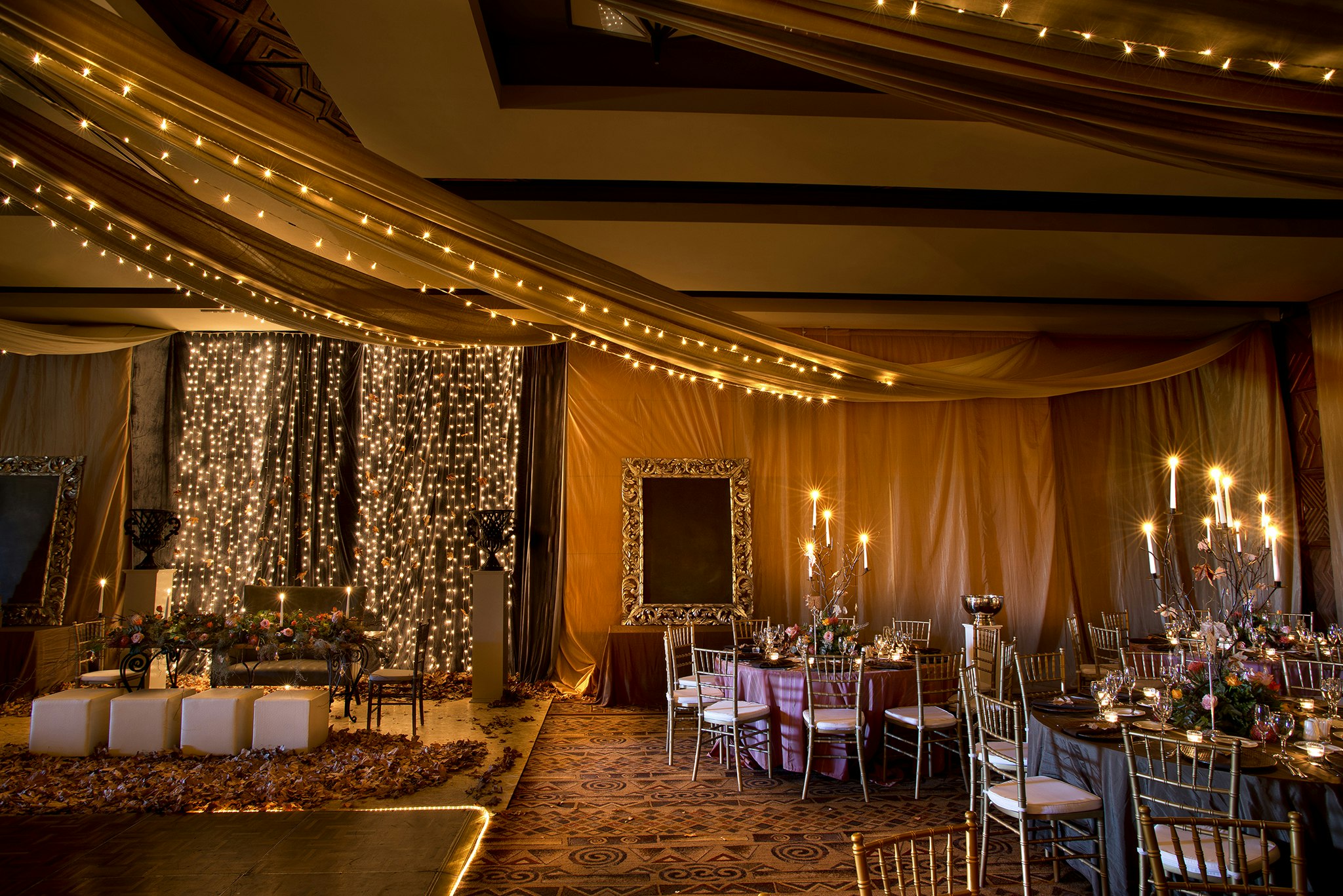 Windhoek Country Club Resort 30/43