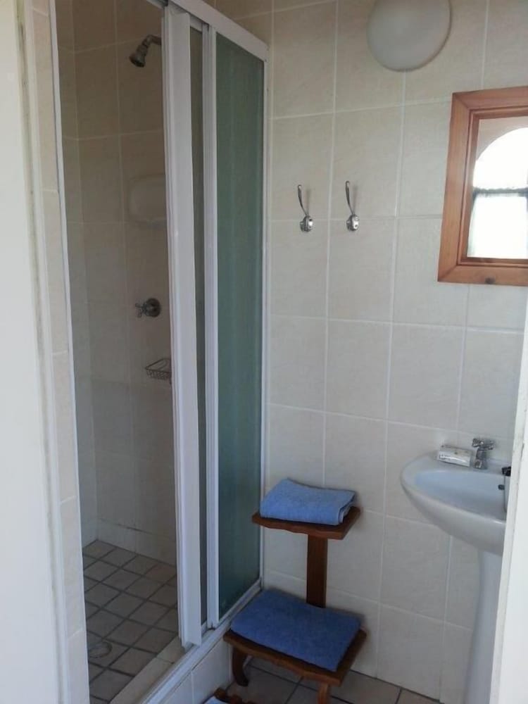 Oom Piet Self Catering Accomodation 49/50