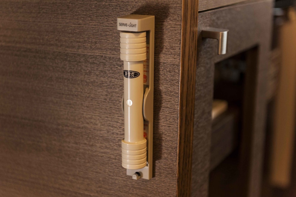 DAIWA ROYNET HOTEL KOKURA EKIMAE 44/63