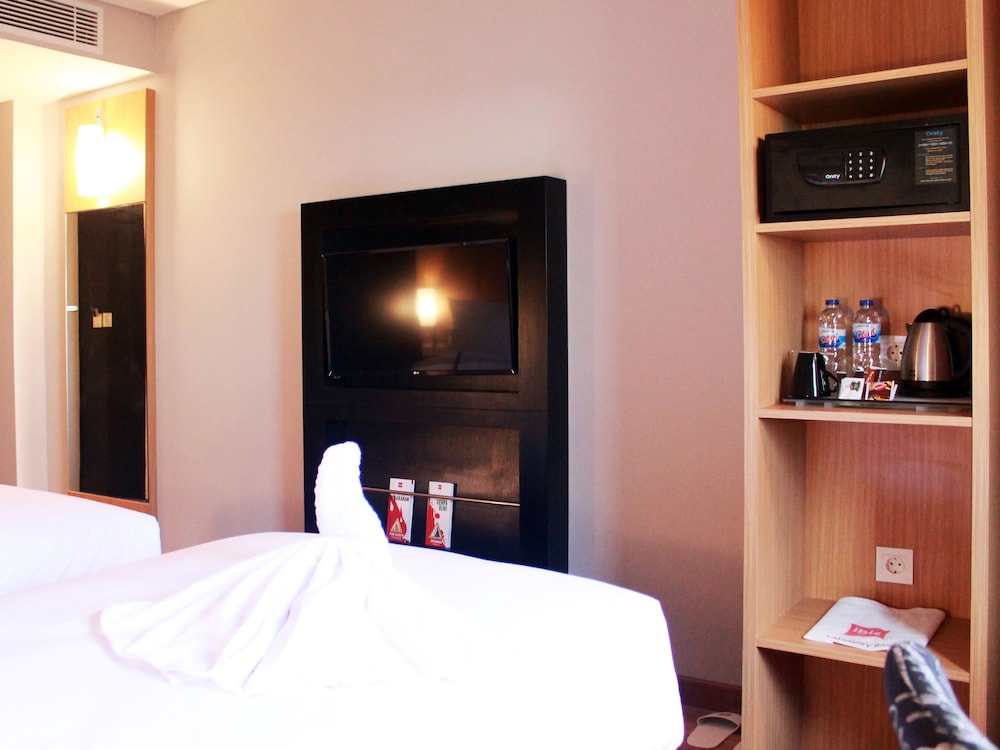 ibis Pontianak City Center Hotel 20/55
