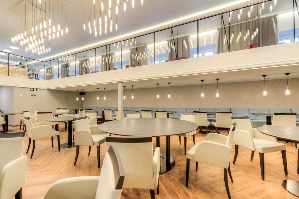 Hotel Vilnia 29/36