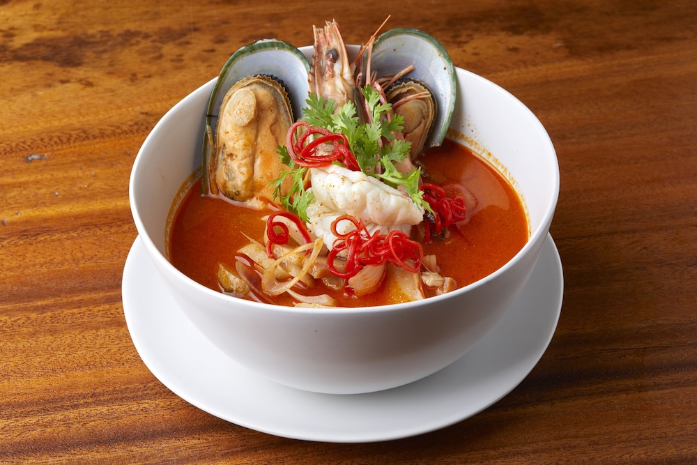 Melia Koh Samui 29/68