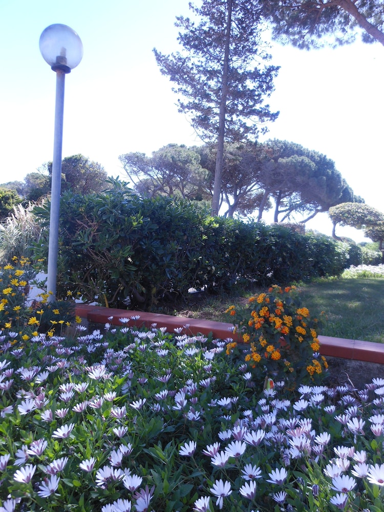 Lido Di Giannella 31/50