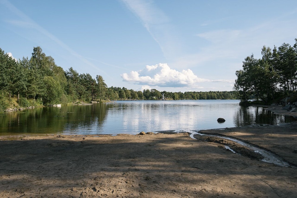 Partille Vandrarhem Bed & Breakfast 18/25