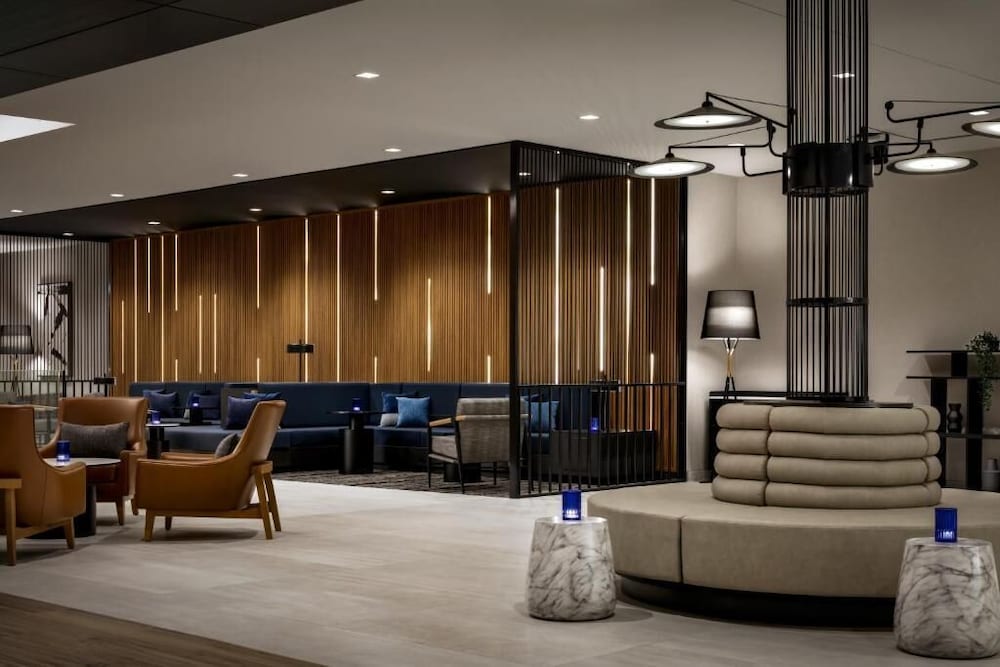 Hyatt Place Montreal - Downtown 37/59
