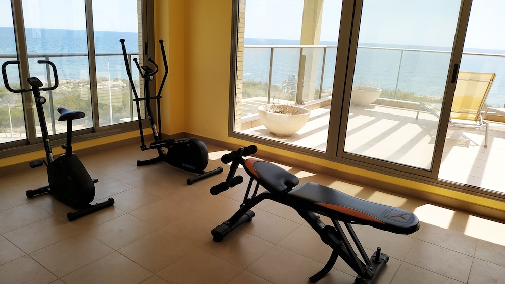 Alcocebre Suites 22/50
