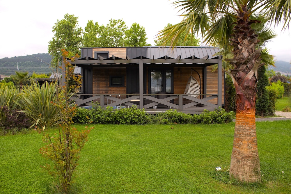 Golevi Konaklama & Restaurant 34/50