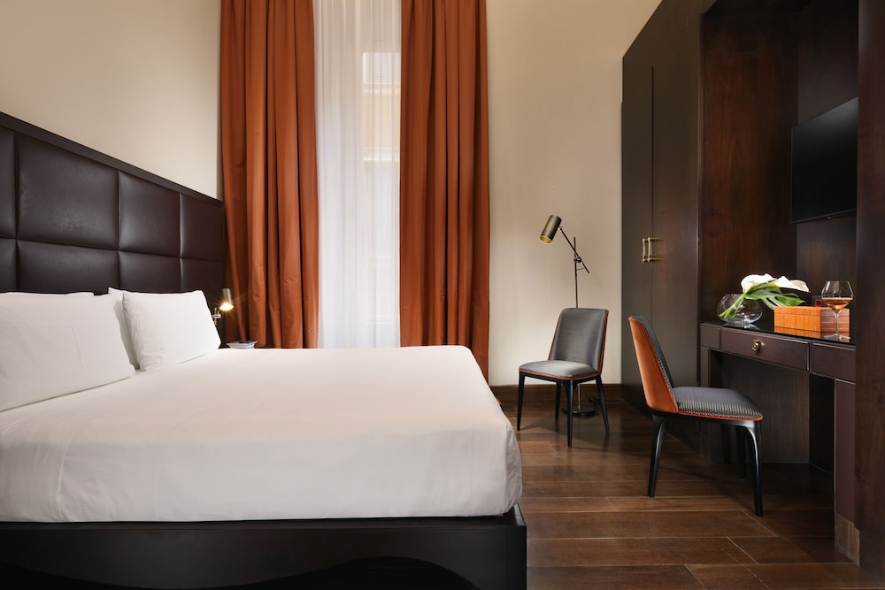 Hotel L Orologio 18/50