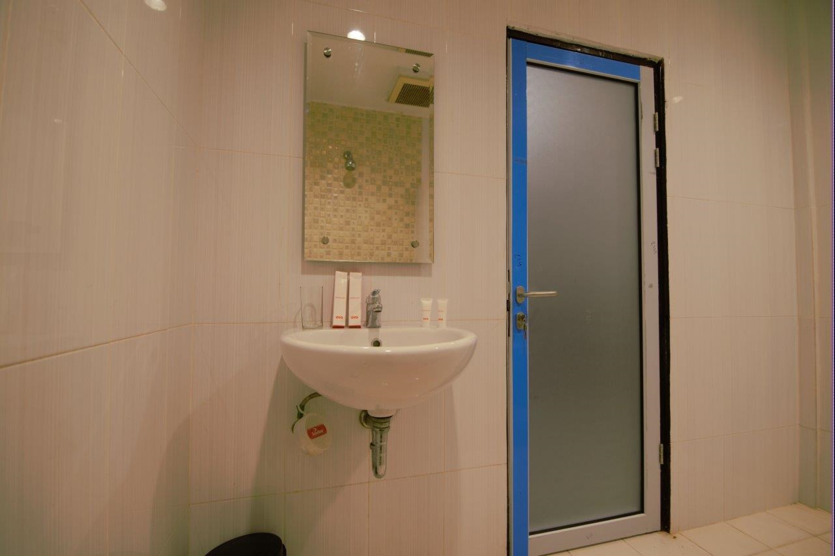 Garuda Hotel Pontianak 46/50