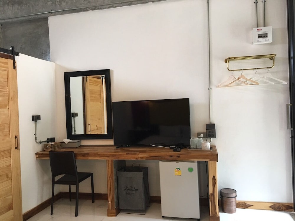 Home Ayutthaya 36/50