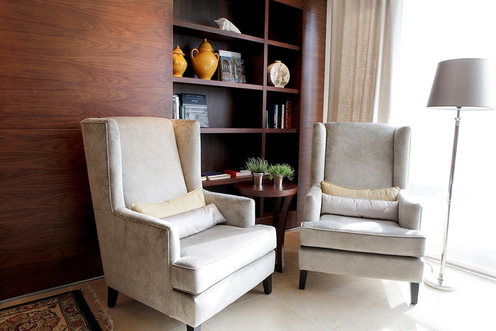 Dom Goncalo Hotel And Spa 28/75