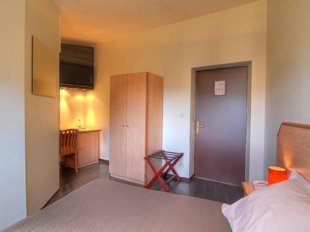 Hotel Le Drakkar 11/20