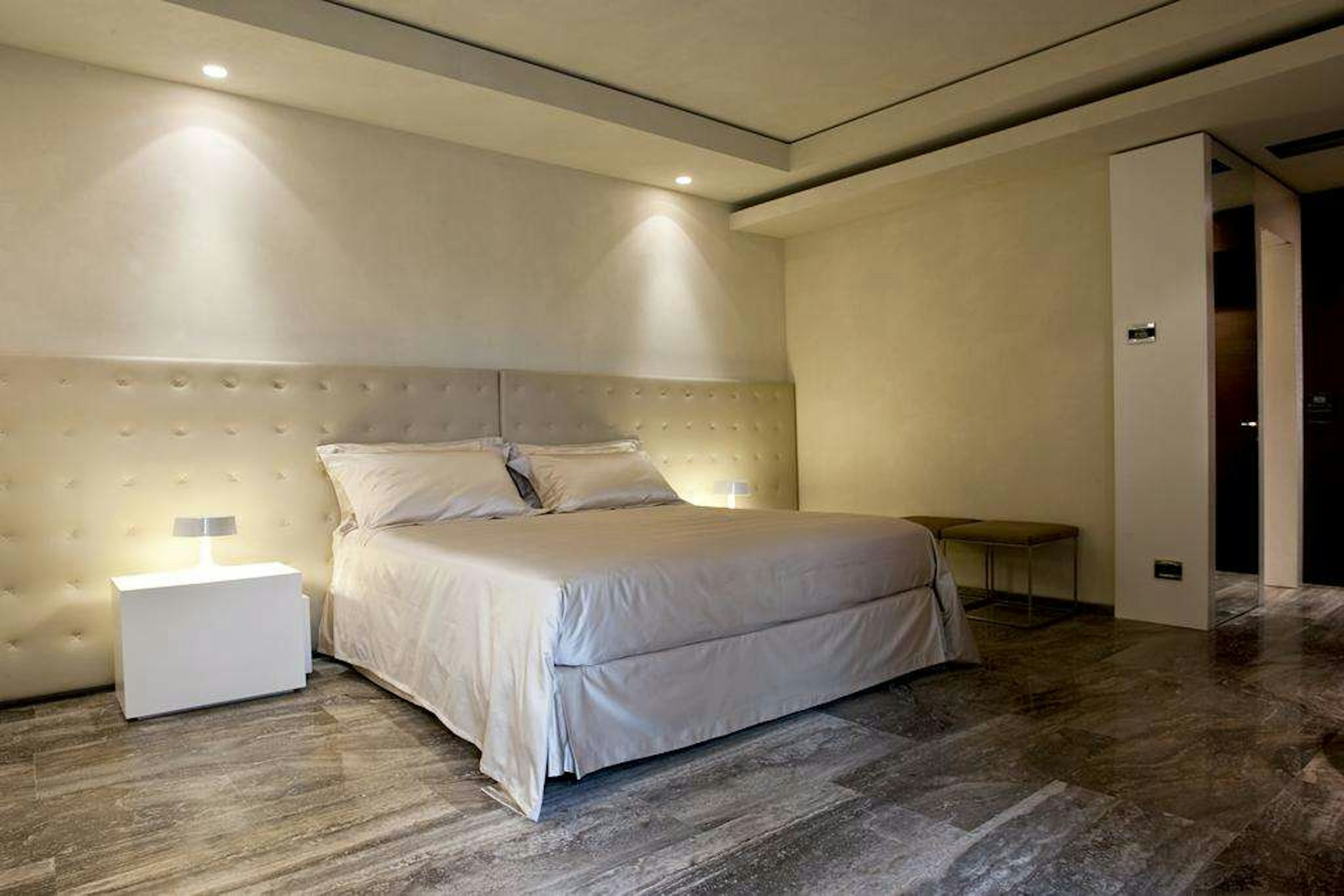 Romano House 34/69