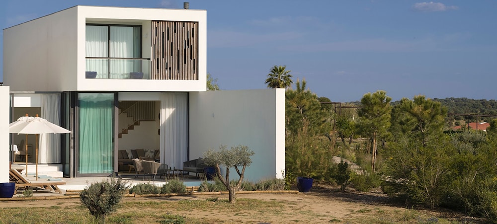 Octant Evora (ex. Evora Farm Hotel and Spa) 6/69