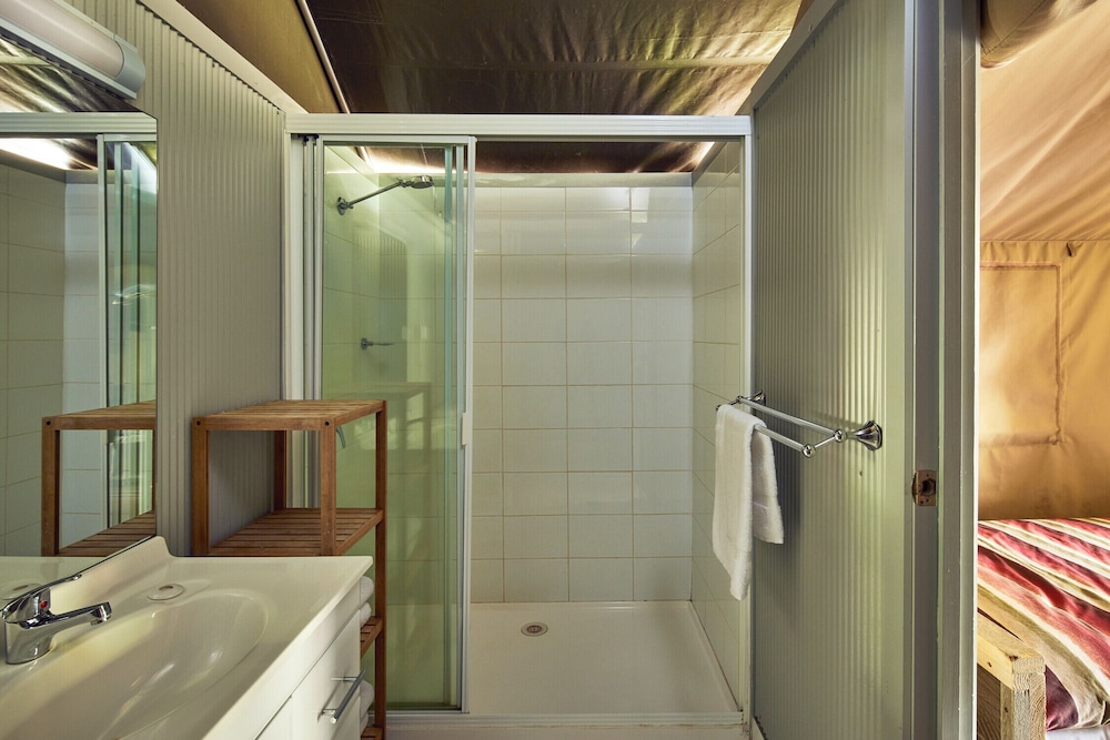 NRMA Port Arthur Holiday Park 48/50