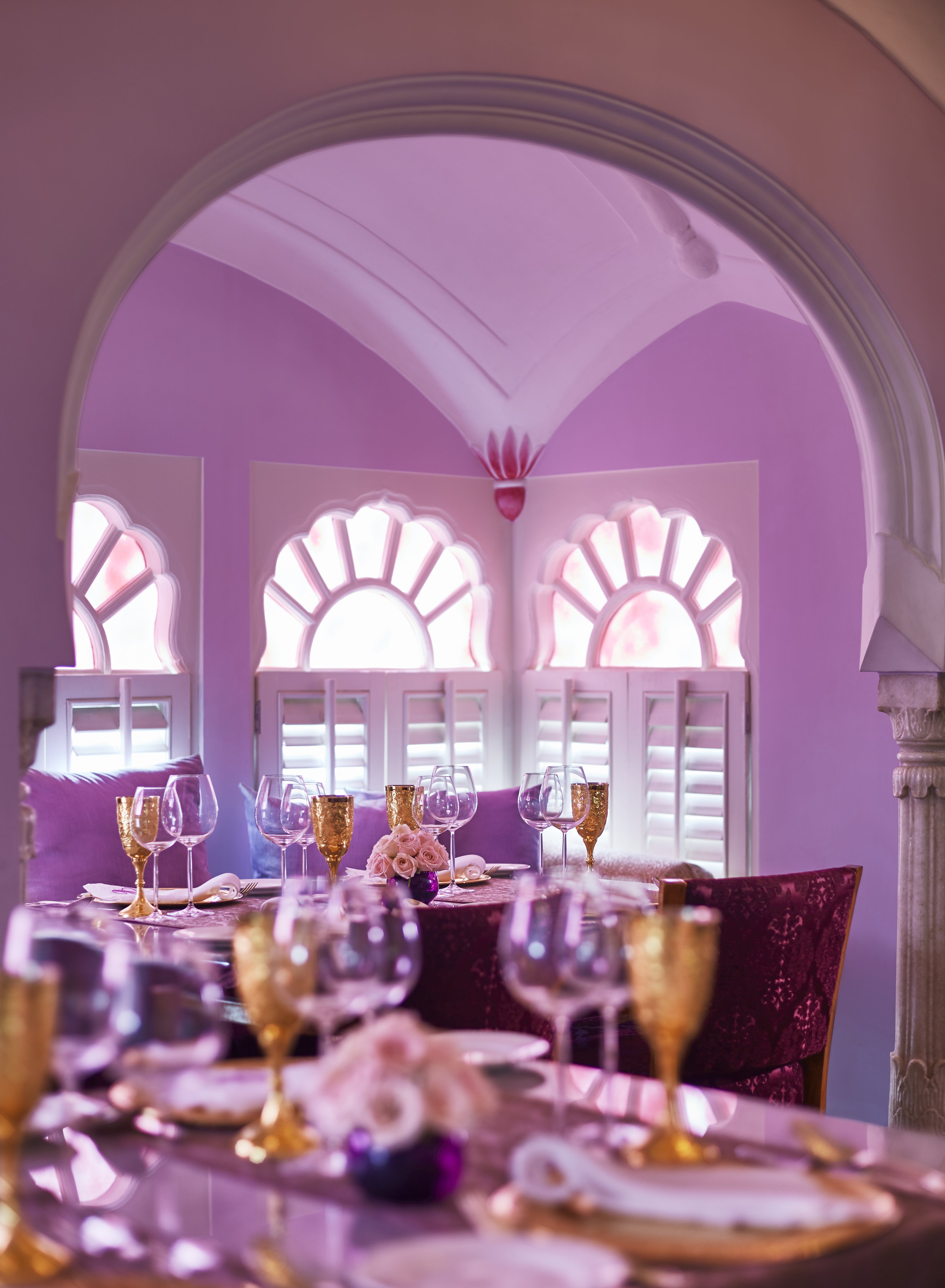 Jai Mahal Palace Jaipur 39/84