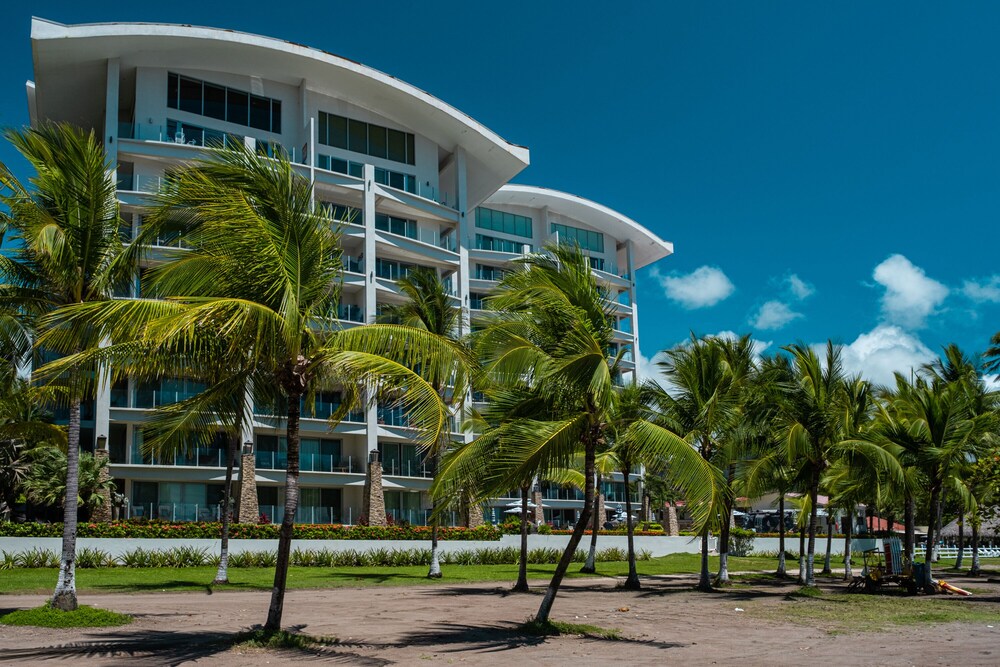 Best In Jaco Diamante Del Sol 36/50