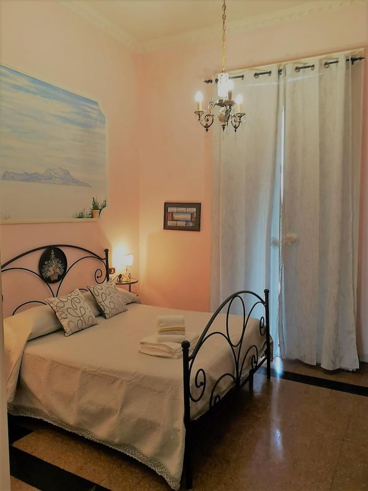 Art Suite Principe Umberto 11/40