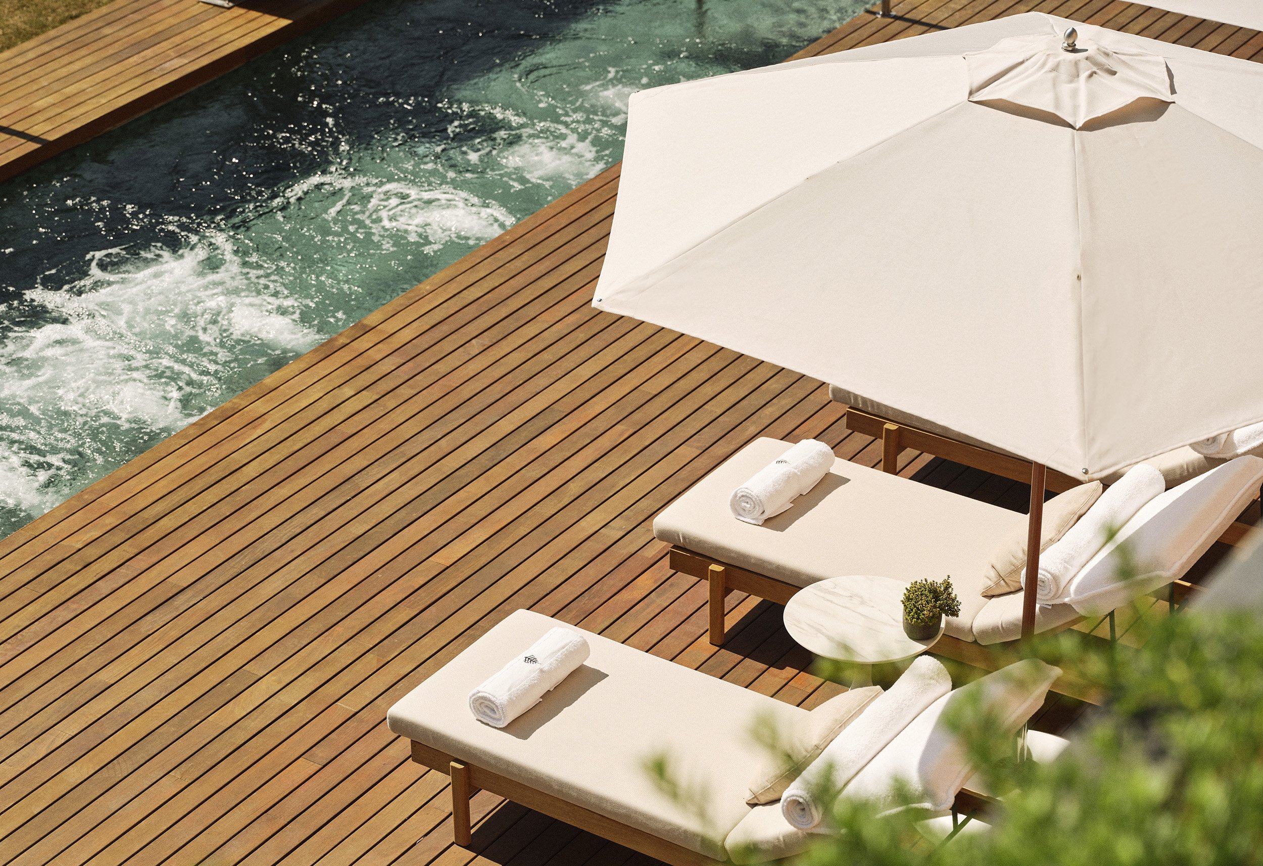 Four Seasons Mallorca at Formentor 24/61