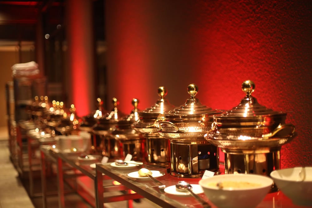 Courtyard By Marriott Siliguri 48/64