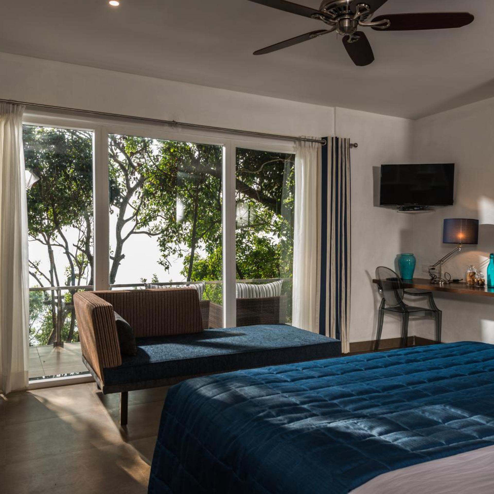 Cintacor Island - A Boutique Resort 13/50