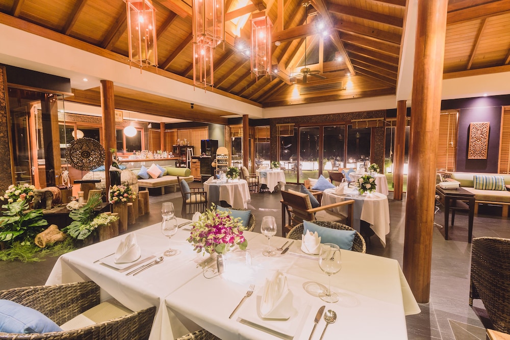Ayara Kamala Resort Spa 60/77