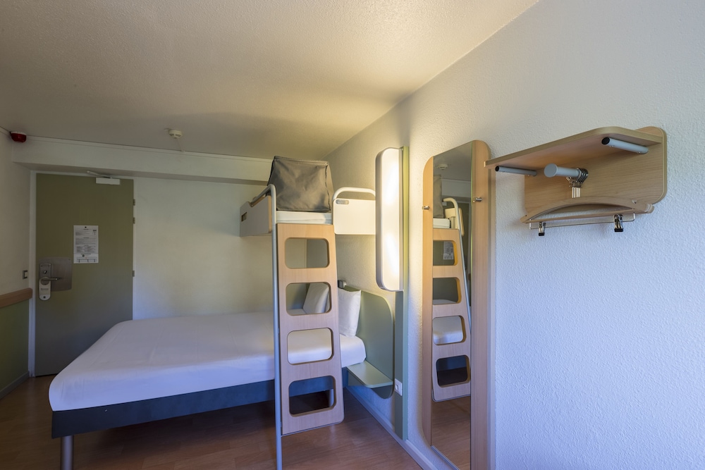 B&B Hotel Troyes Centre 33/62